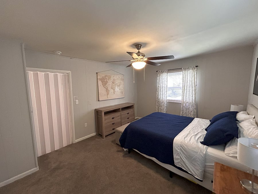 Furnished Finder property 677448_1 photo 5