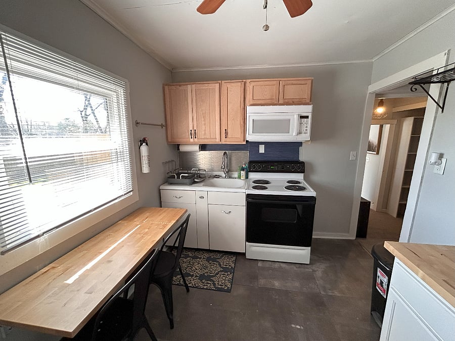 Furnished Finder property 677448_1 photo 6