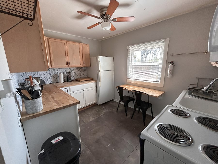 Furnished Finder property 677448_1 photo 7