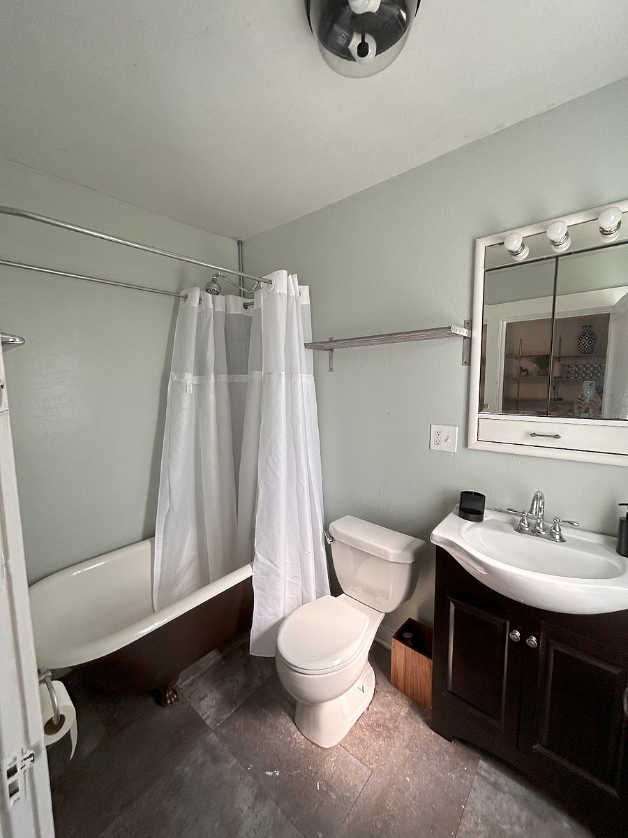 Furnished Finder property 677448_1 photo 8