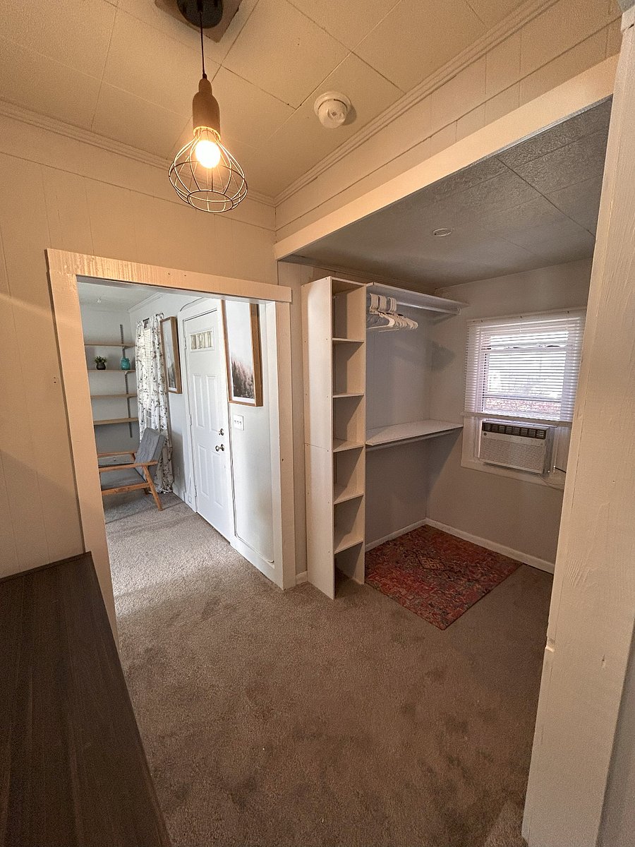 Furnished Finder property 677448_1 photo 10