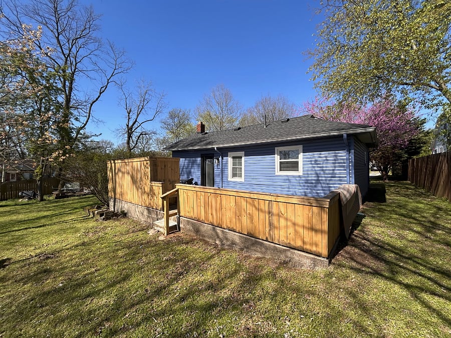 Furnished Finder property 677448_1 photo 9