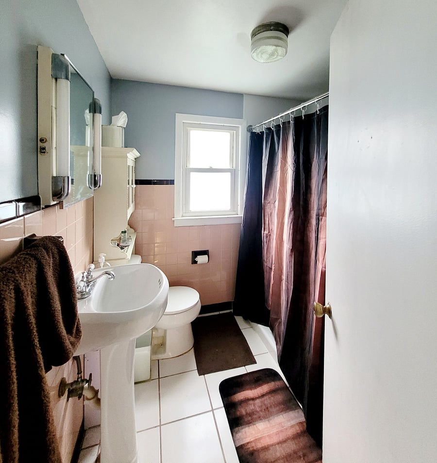 Furnished Finder property 677454_1 photo 4