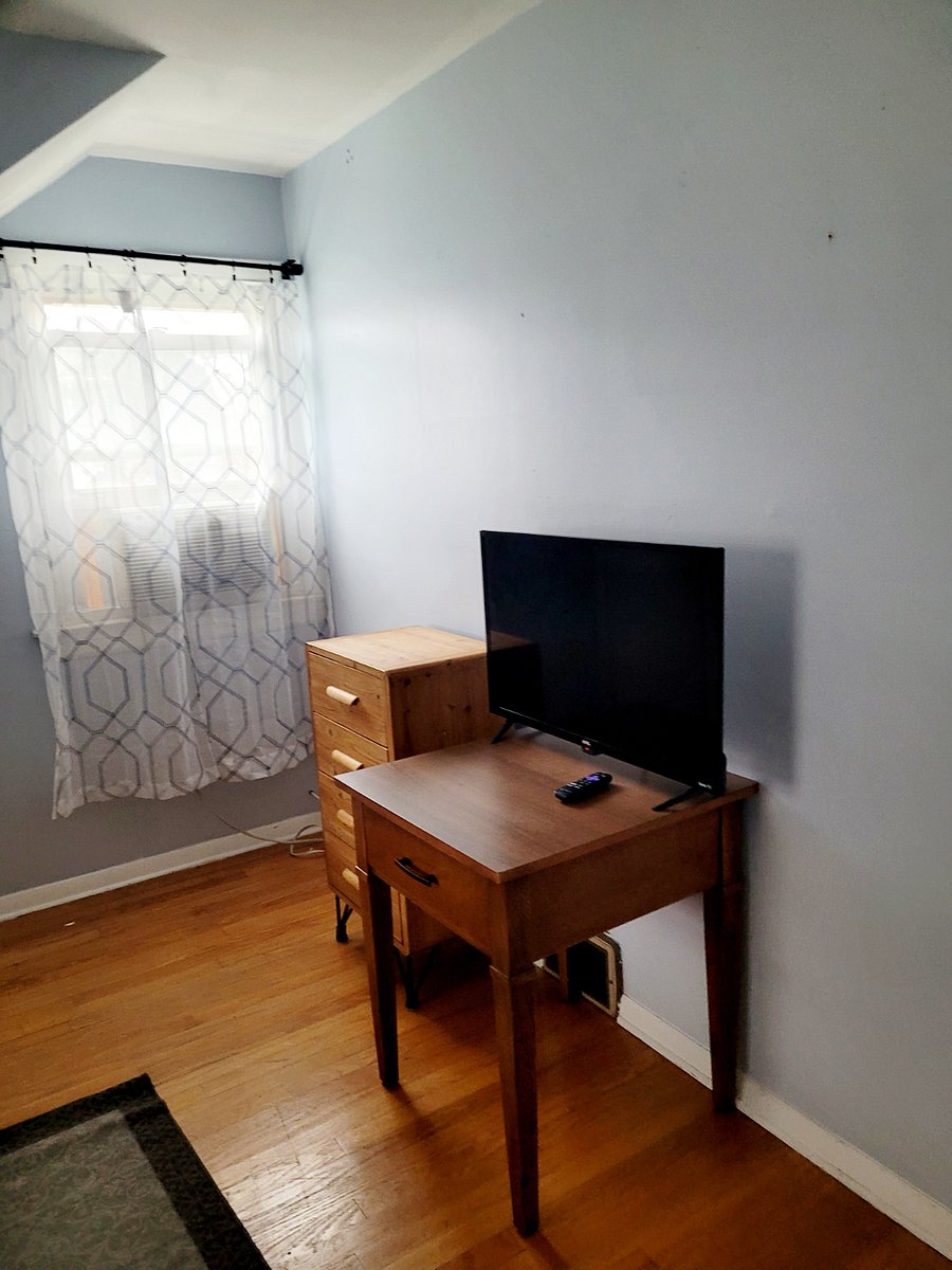 Furnished Finder property 677454_1 photo 5