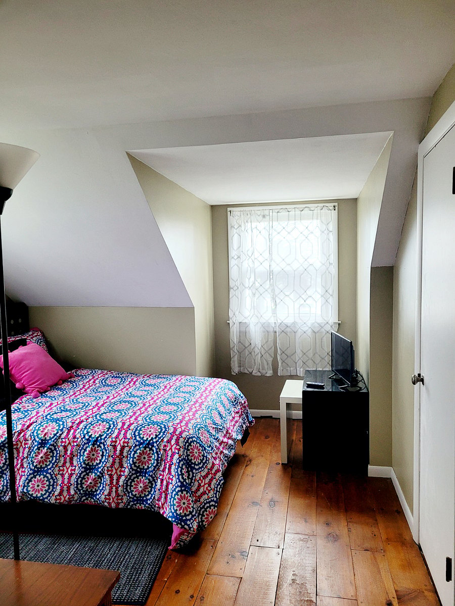Furnished Finder property 677454_1 photo 6