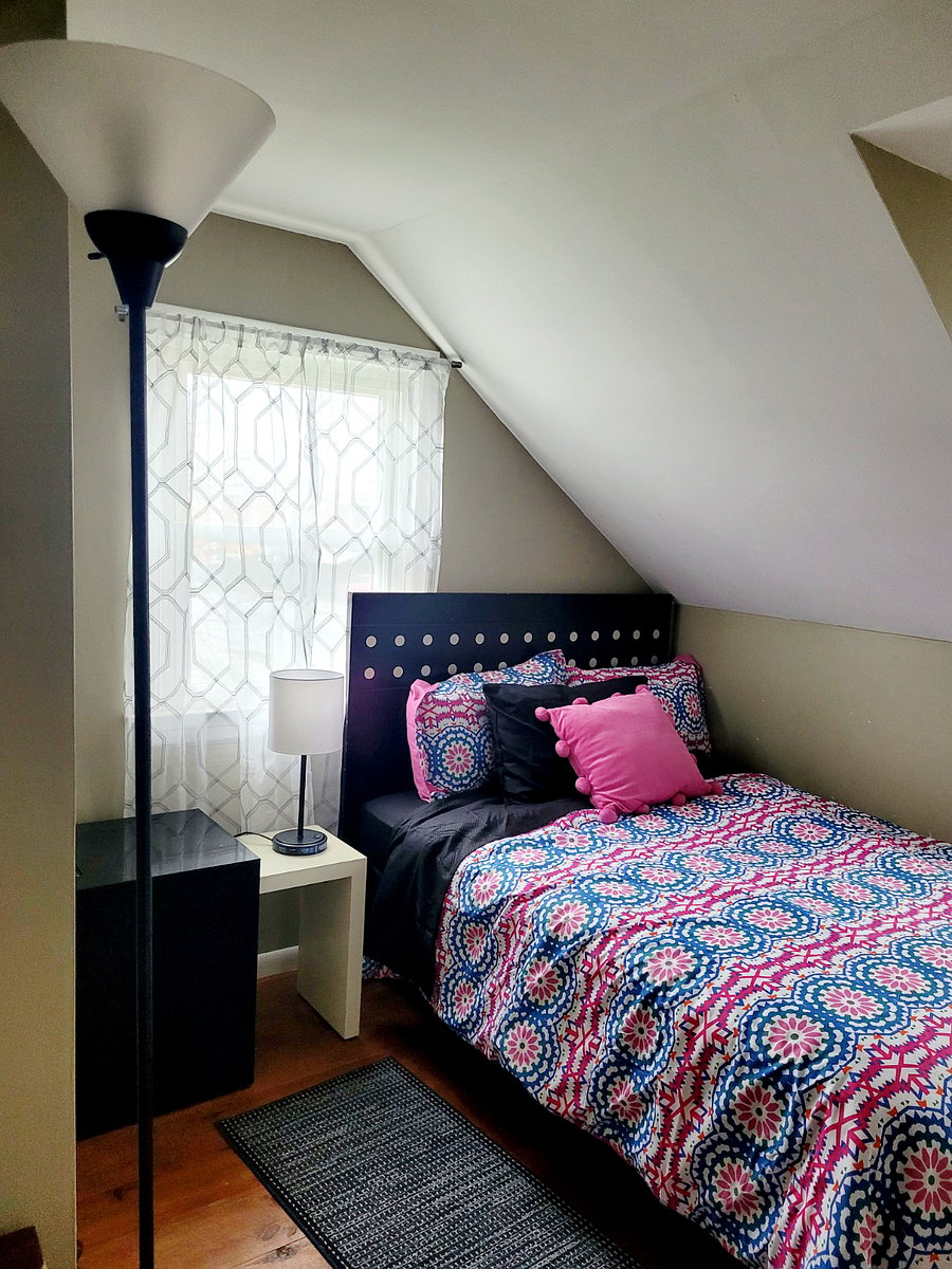 Furnished Finder property 677454_1 photo 7