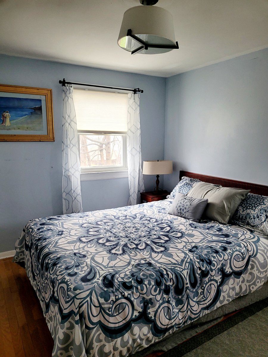Furnished Finder property 677454_1 photo 8