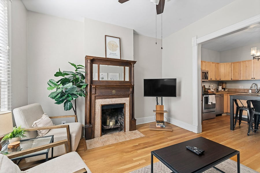 Furnished Finder property 677455_1 photo 7