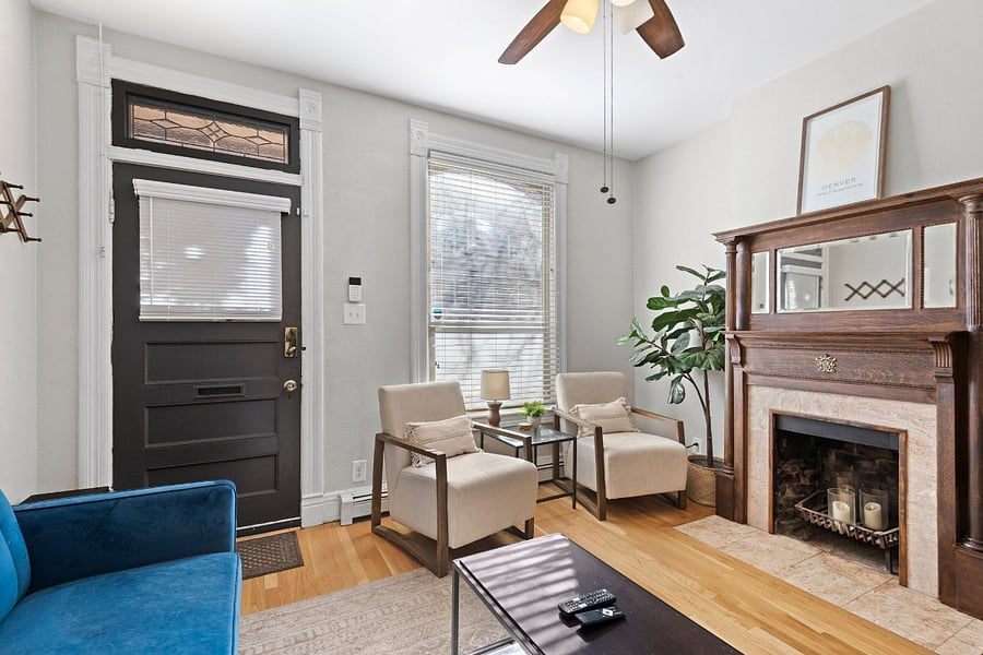 Furnished Finder property 677455_1 photo 1
