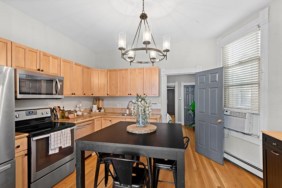 Furnished Finder property 677455_1 photo 8
