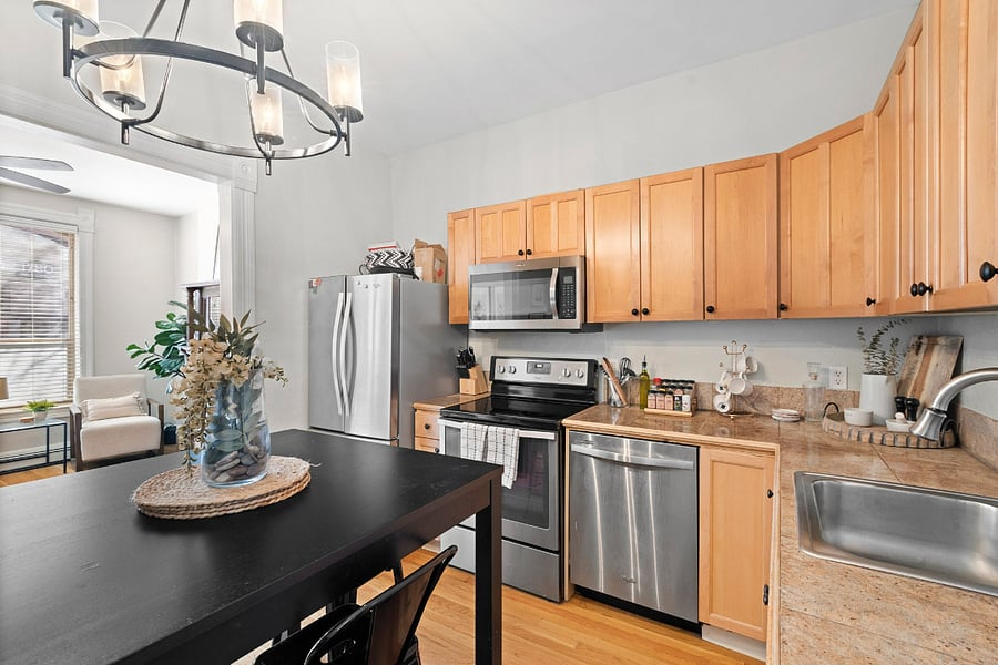 Furnished Finder property 677455_1 photo 9