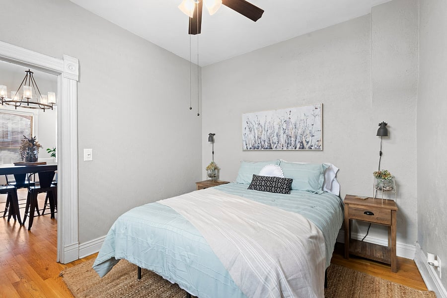 Furnished Finder property 677455_1 photo 11
