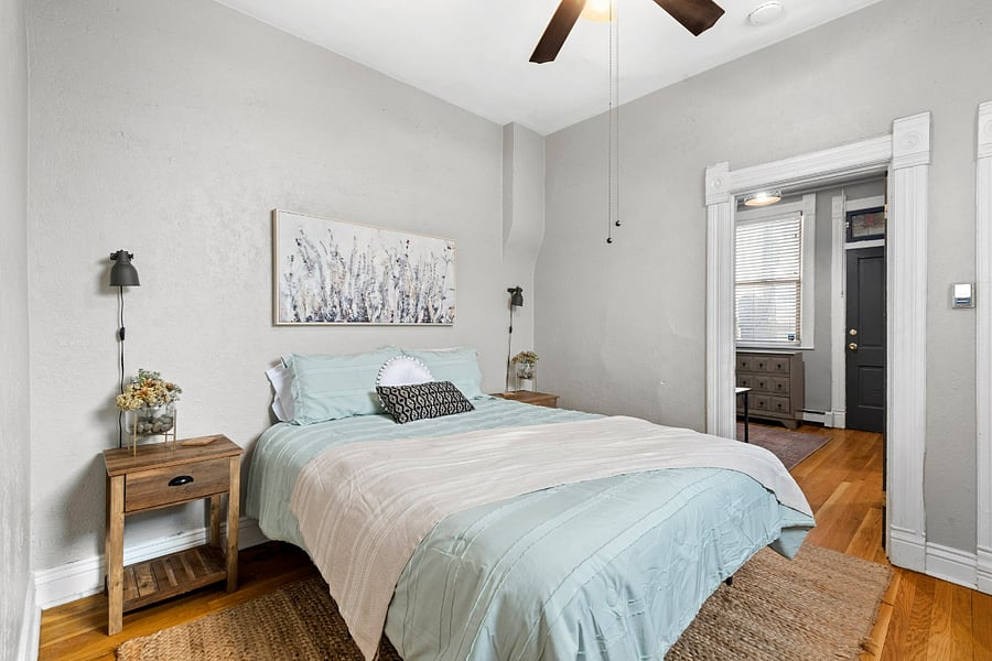 Furnished Finder property 677455_1 photo 12