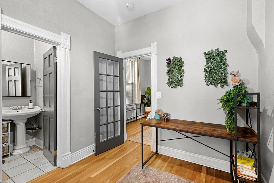 Furnished Finder property 677455_1 photo 15