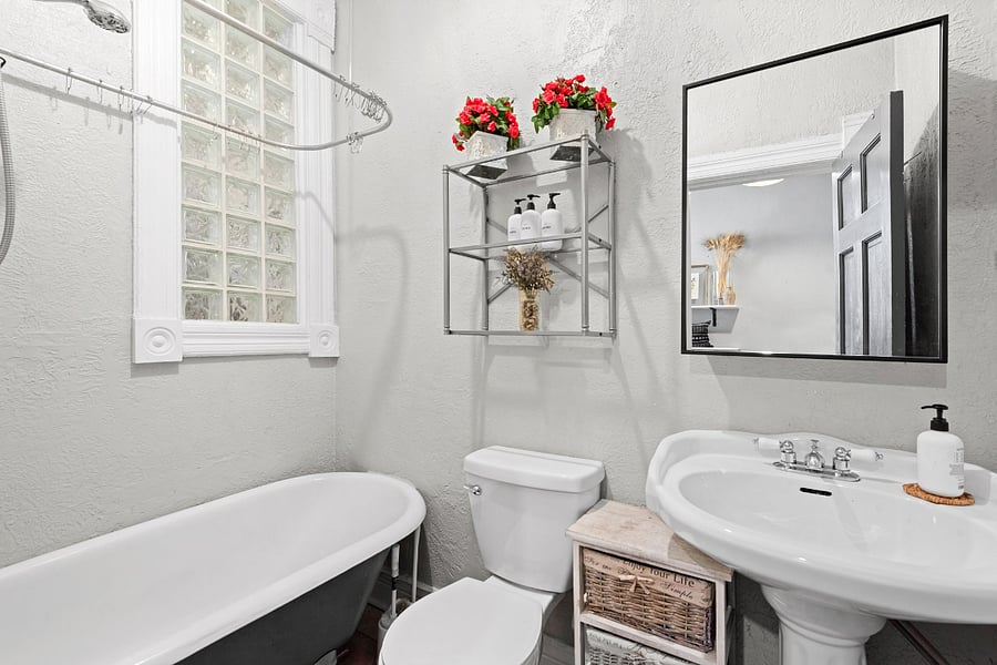 Furnished Finder property 677455_1 photo 17