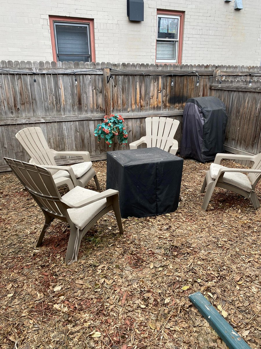 Furnished Finder property 677455_1 photo 19