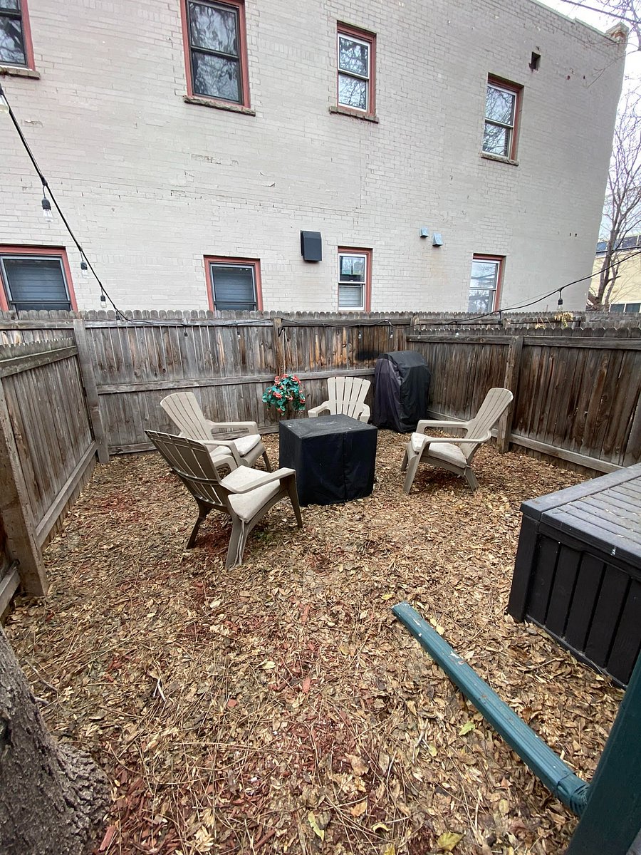 Furnished Finder property 677455_1 photo 20