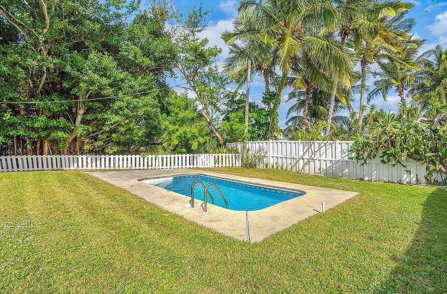 Furnished Finder property 677456_1 photo 4