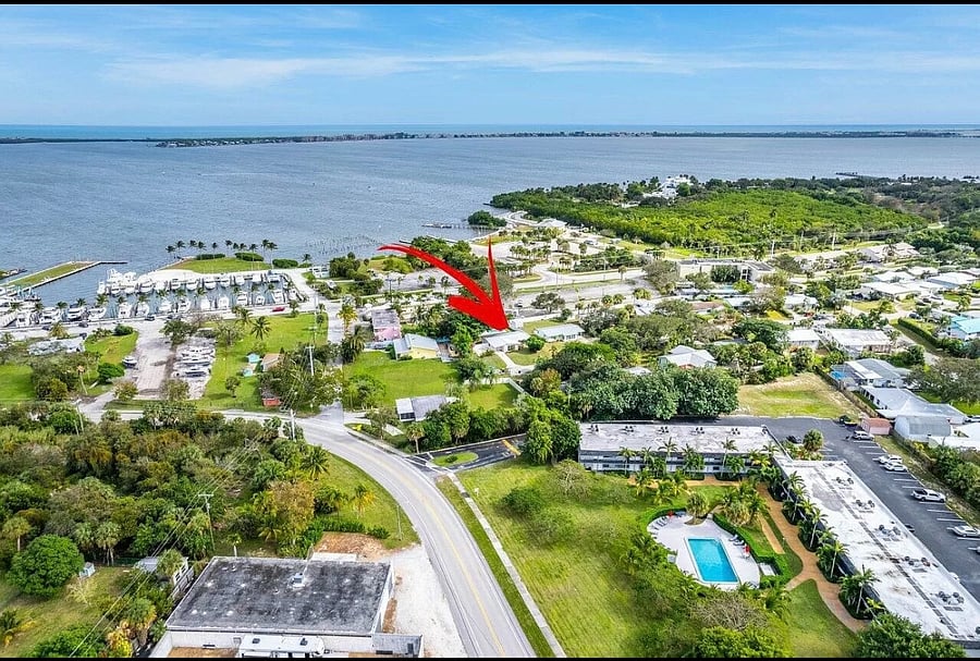 Furnished Finder property 677456_1 photo 11
