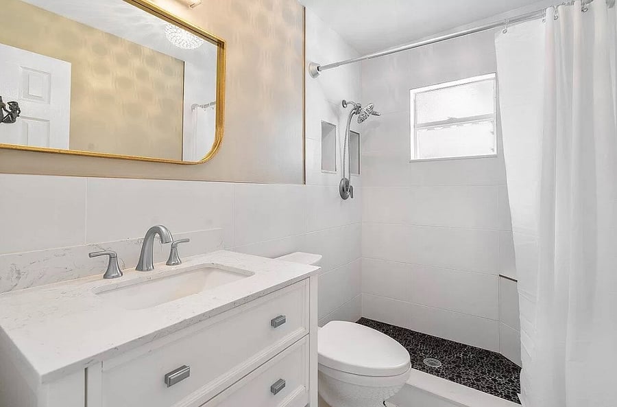 Furnished Finder property 677456_1 photo 6