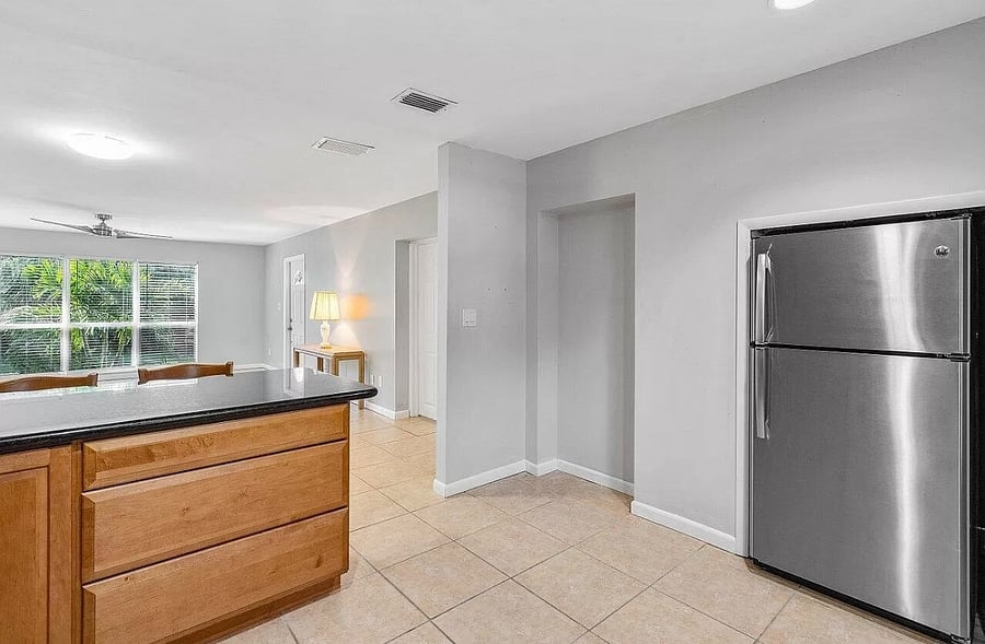 Furnished Finder property 677456_1 photo 8