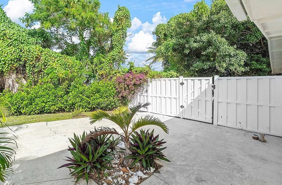 Furnished Finder property 677456_1 photo 3