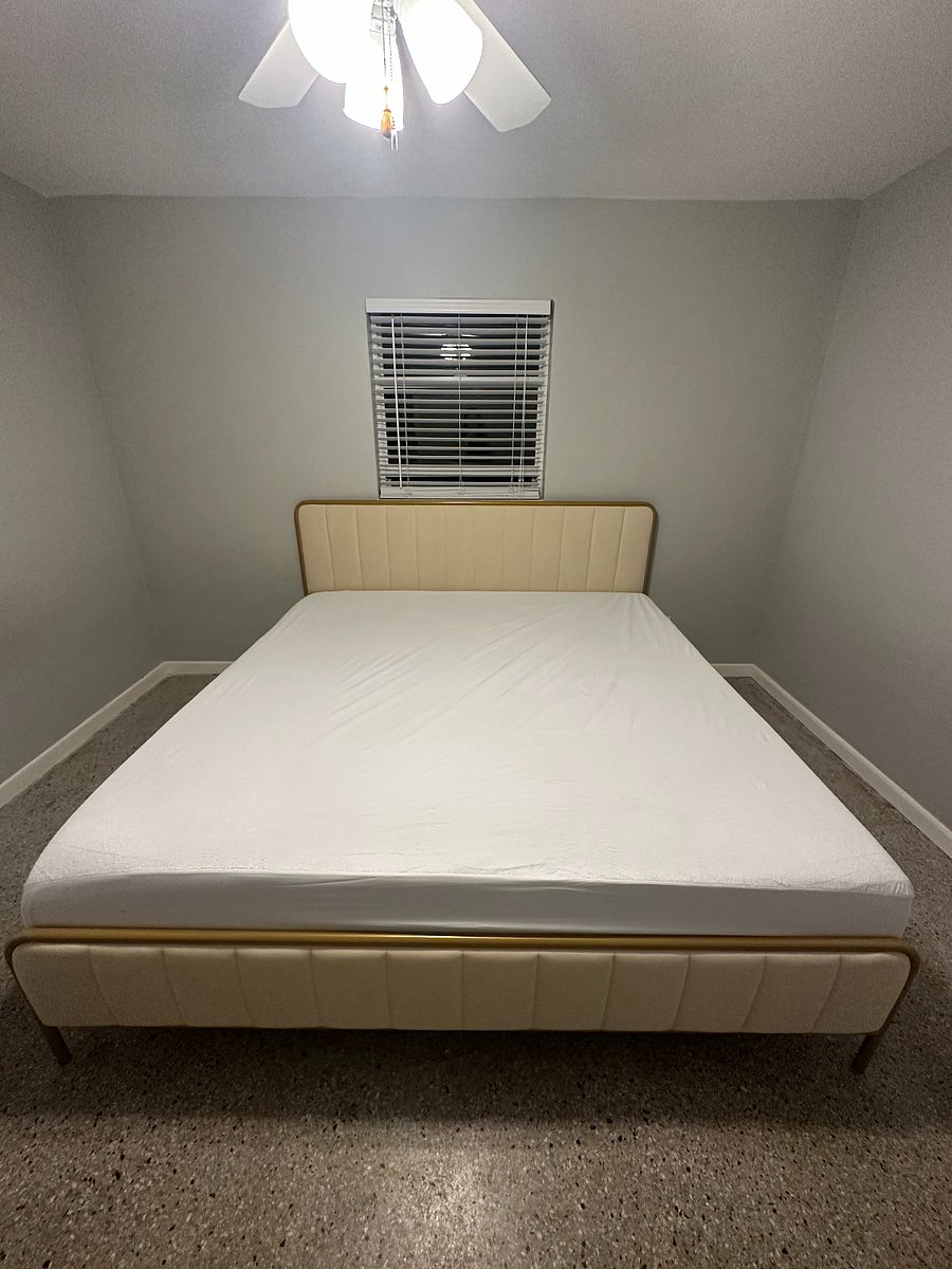 Furnished Finder property 677456_1 photo 9