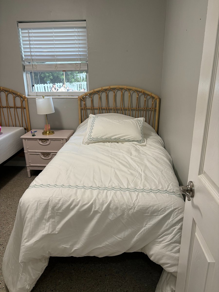 Furnished Finder property 677456_1 photo 10