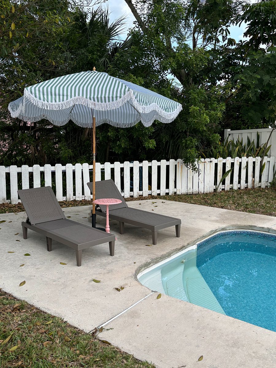 Furnished Finder property 677456_1 photo 5