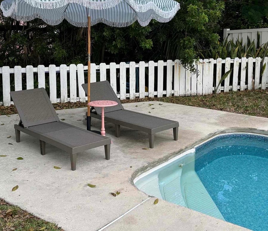 Furnished Finder property 677456_1 photo 11