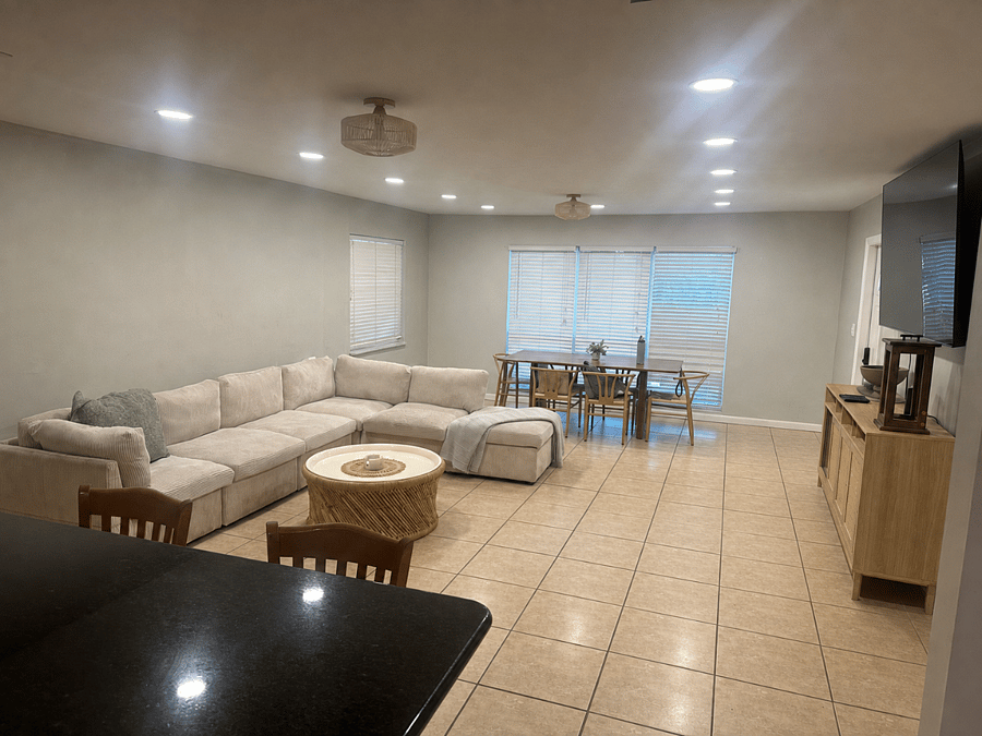 Furnished Finder property 677456_1 photo 13