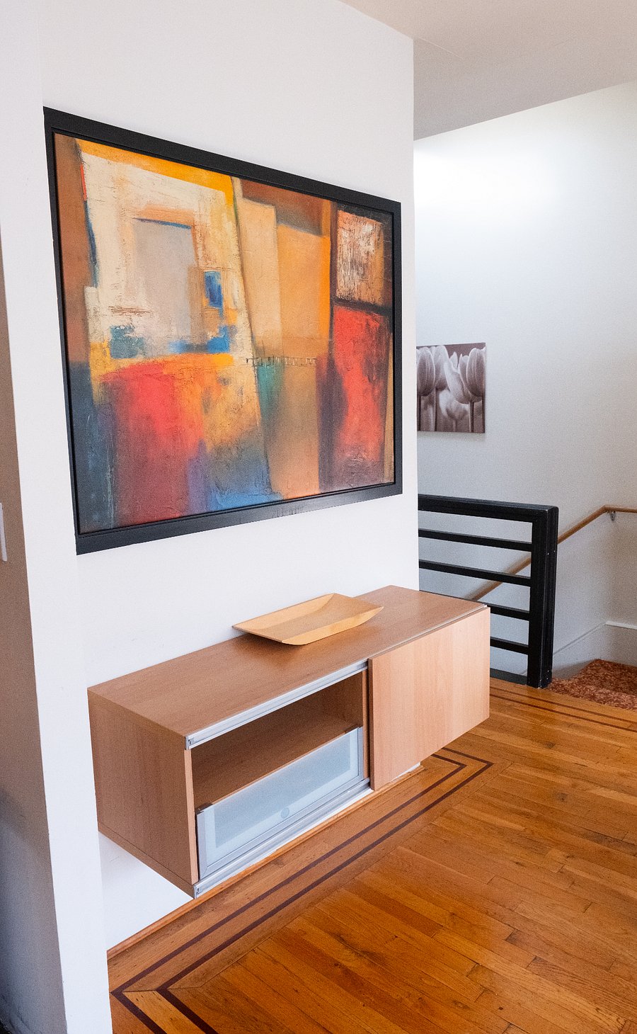Furnished Finder property 677457_1 photo 5