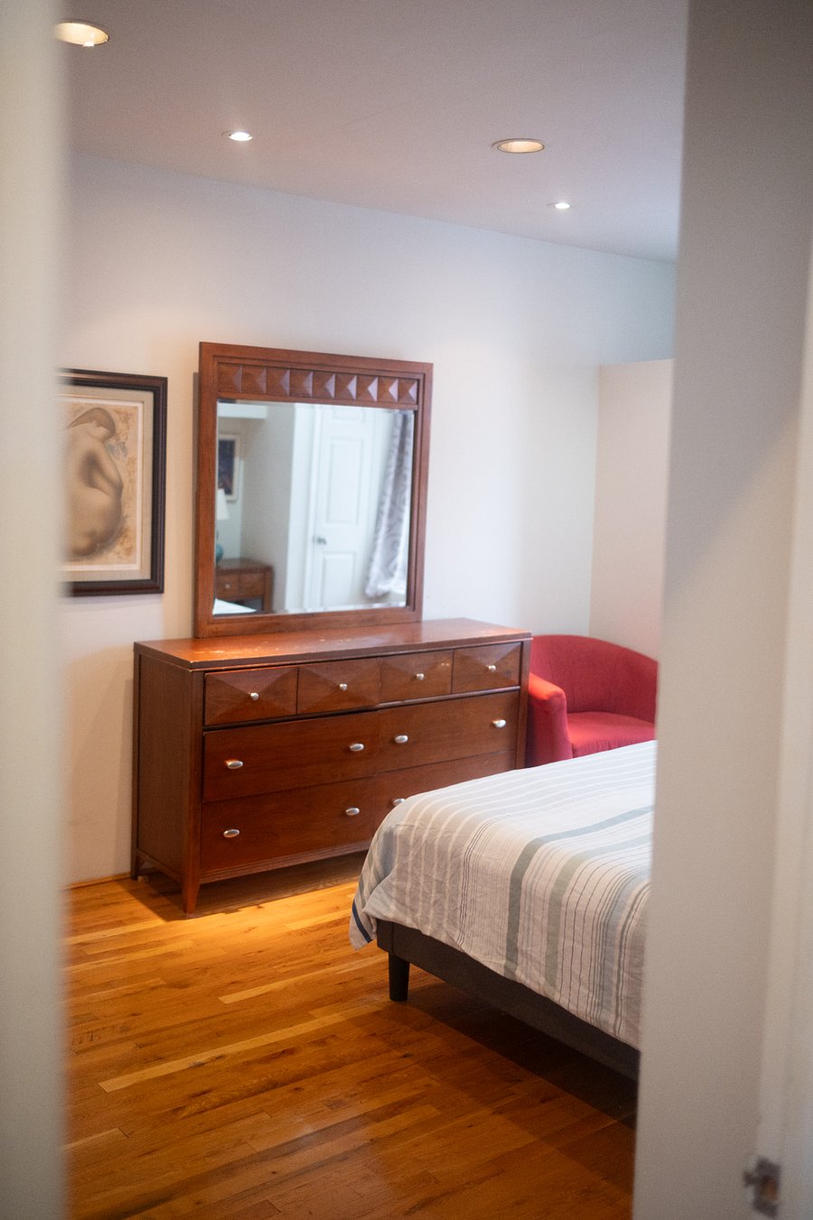 Furnished Finder property 677457_1 photo 10