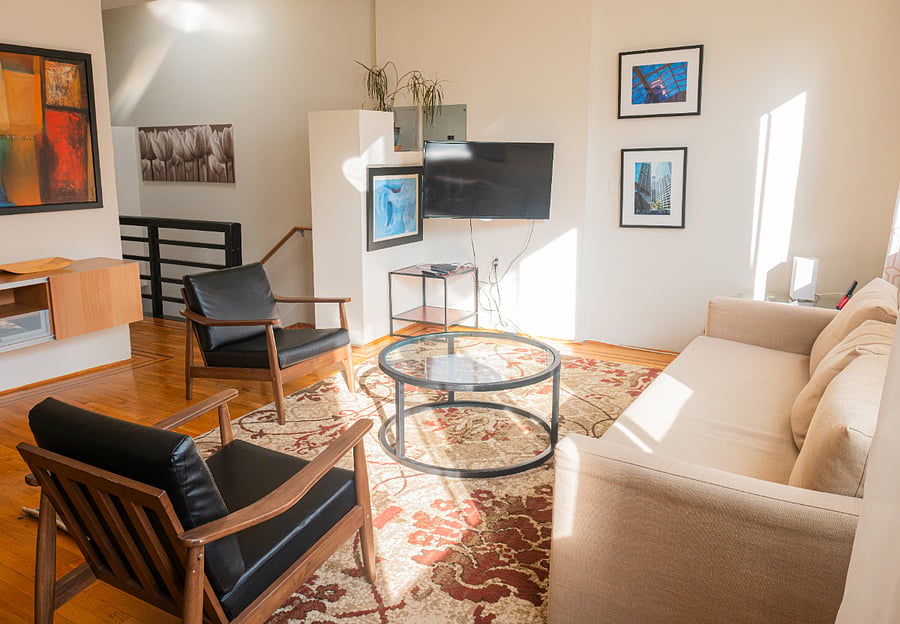 Furnished Finder property 677457_1 photo 3