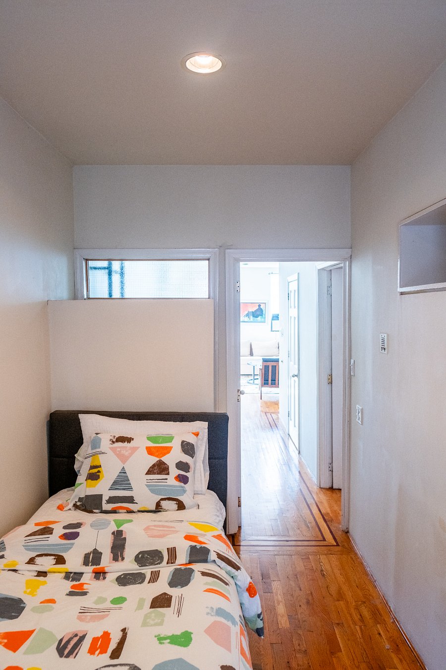 Furnished Finder property 677457_1 photo 9