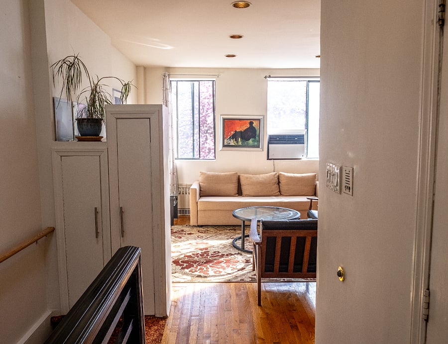 Furnished Finder property 677457_1 photo 11