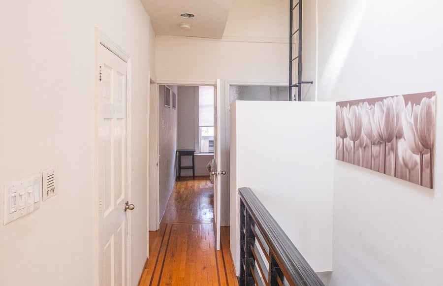 Furnished Finder property 677457_1 photo 8