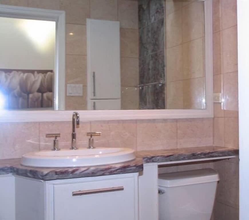 Furnished Finder property 677457_1 photo 12