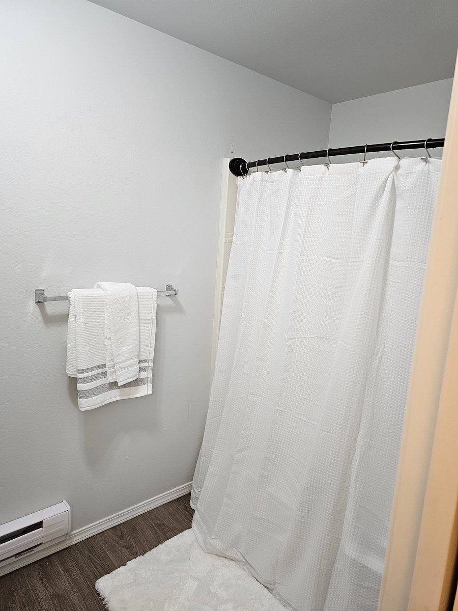 Furnished Finder property 677459_1 photo 9