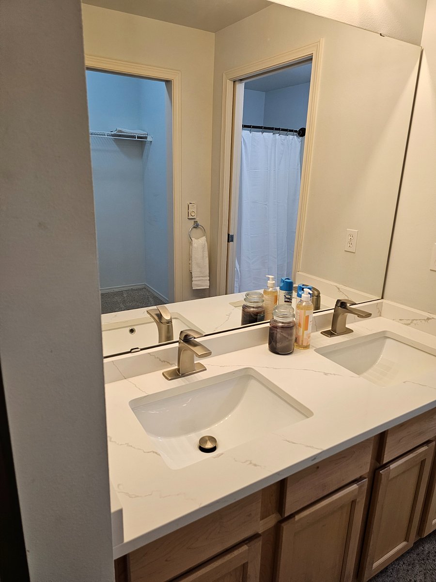 Furnished Finder property 677459_1 photo 6