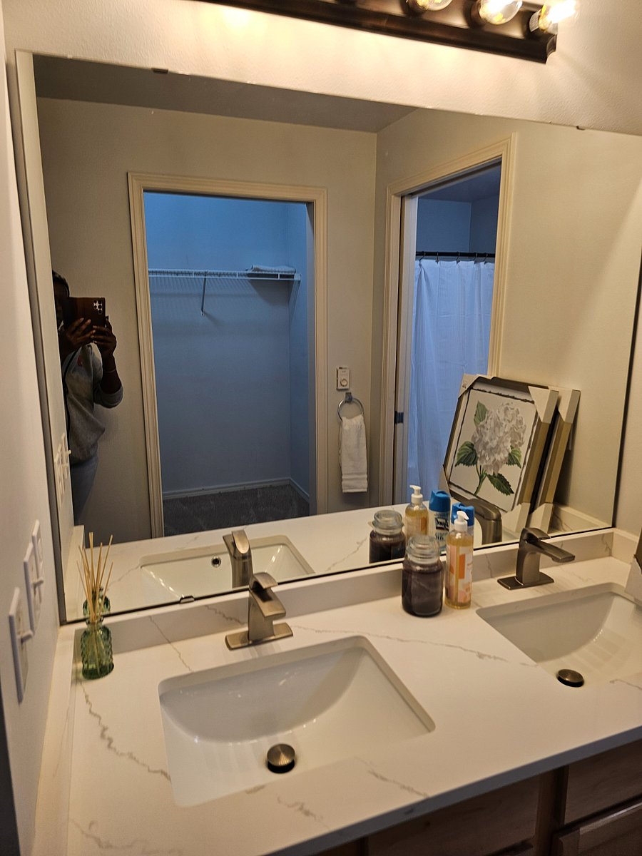 Furnished Finder property 677459_1 photo 7