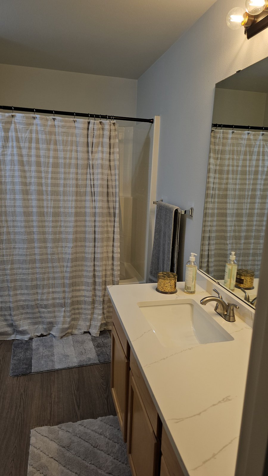 Furnished Finder property 677459_1 photo 8
