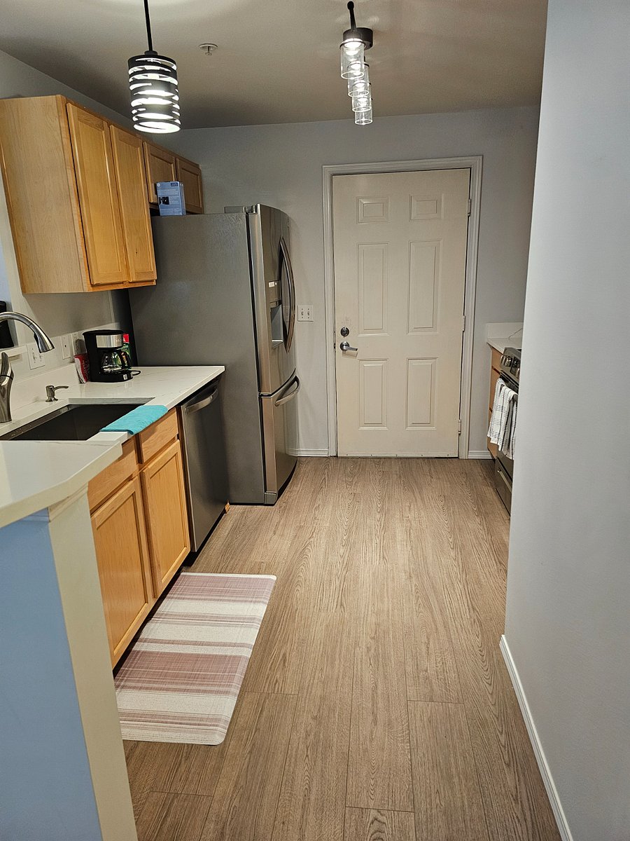 Furnished Finder property 677459_1 photo 5