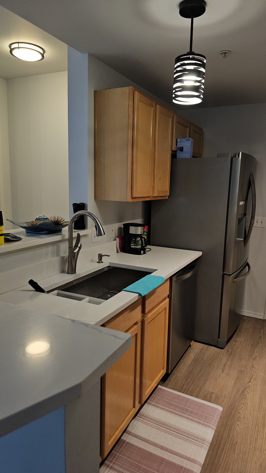Furnished Finder property 677459_1 photo 4
