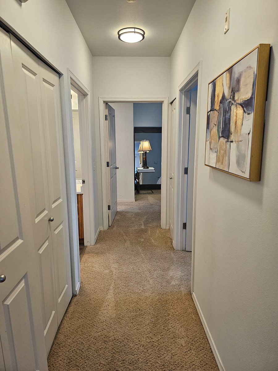Furnished Finder property 677459_1 photo 3