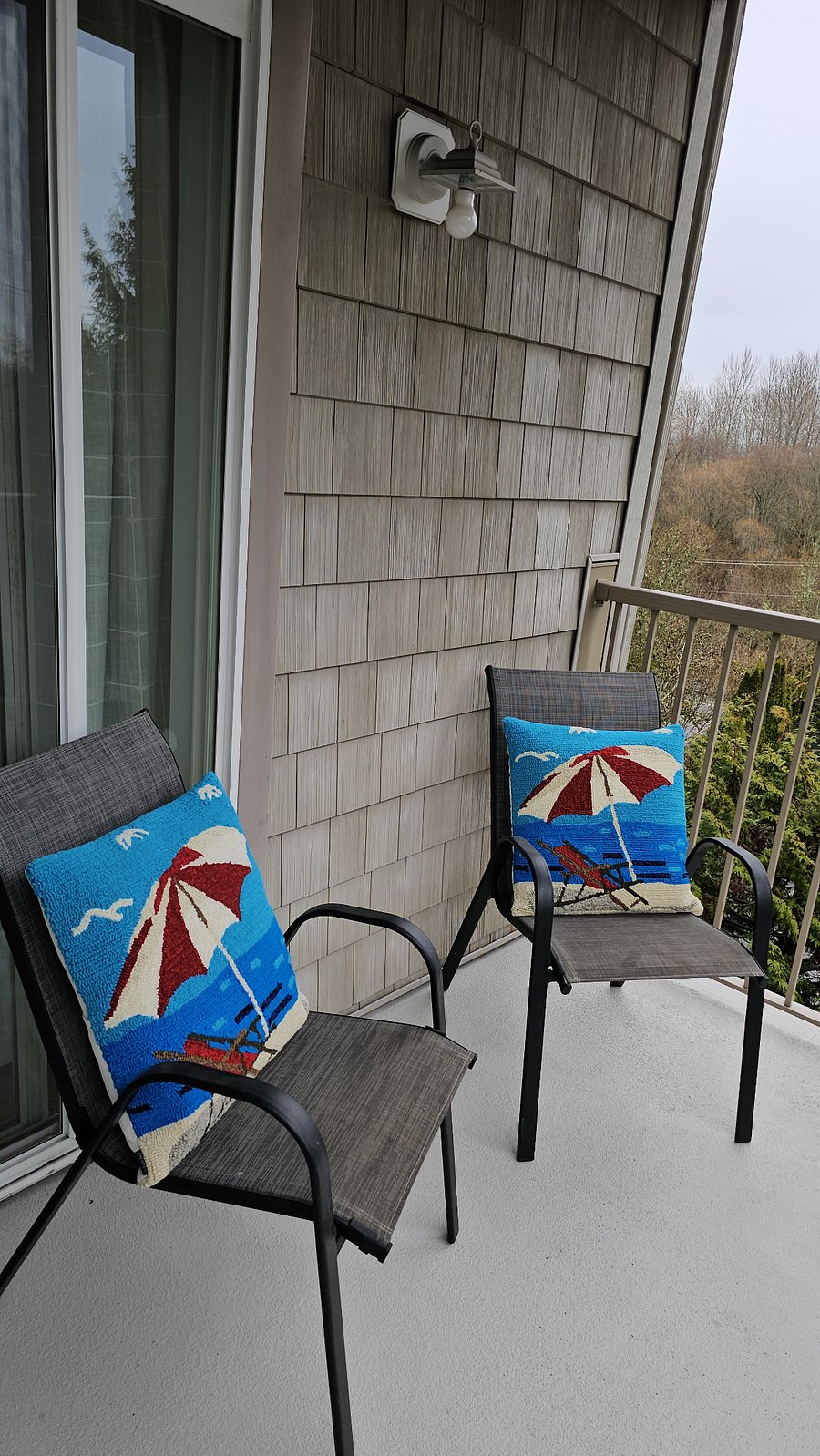 Furnished Finder property 677459_1 photo 10