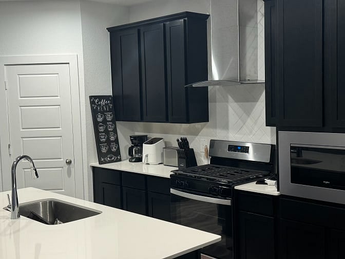 Furnished Finder property 677461_1 photo 8