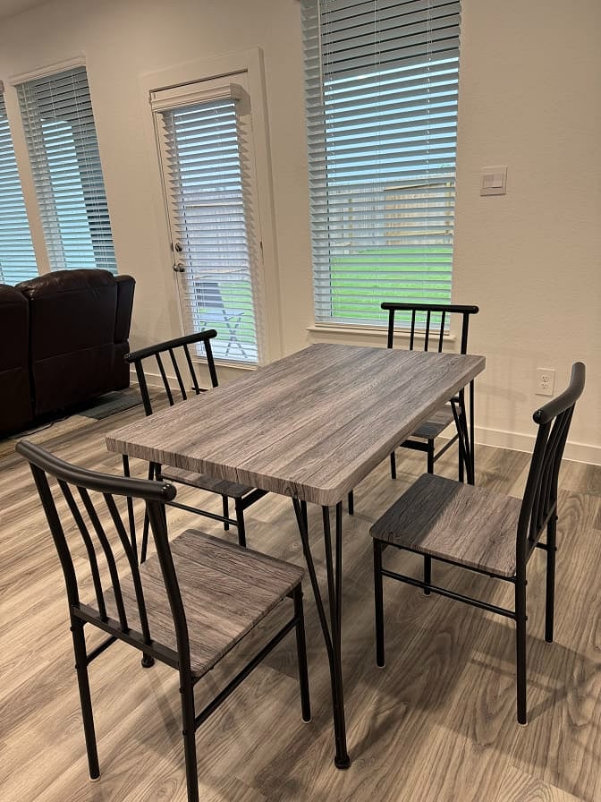 Furnished Finder property 677461_1 photo 13