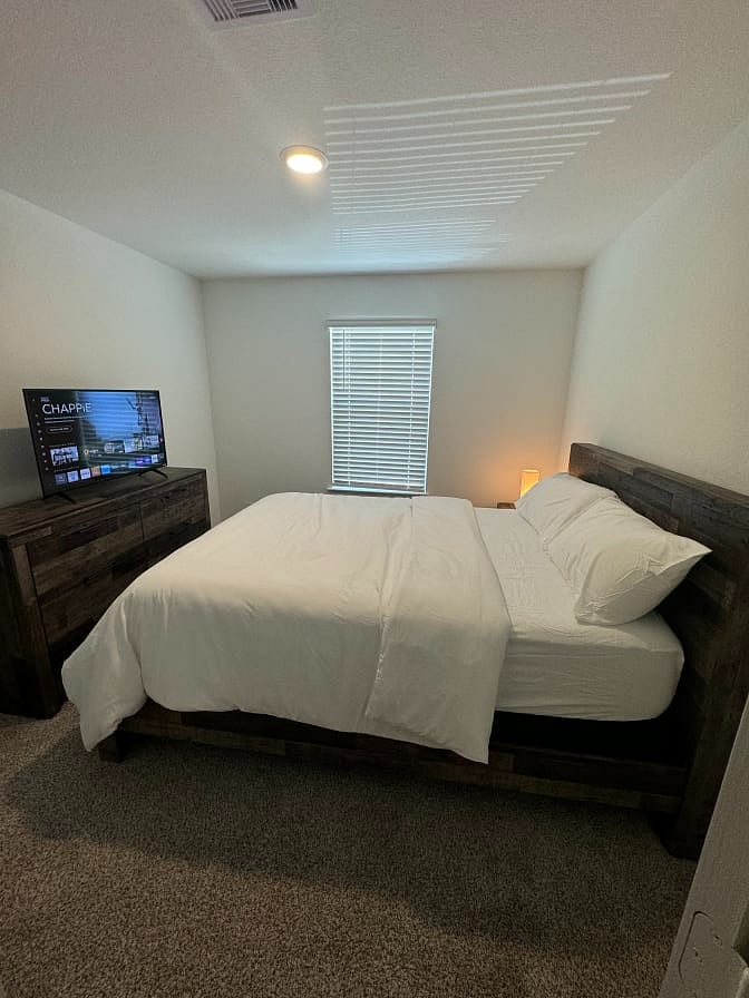 Furnished Finder property 677461_1 photo 4
