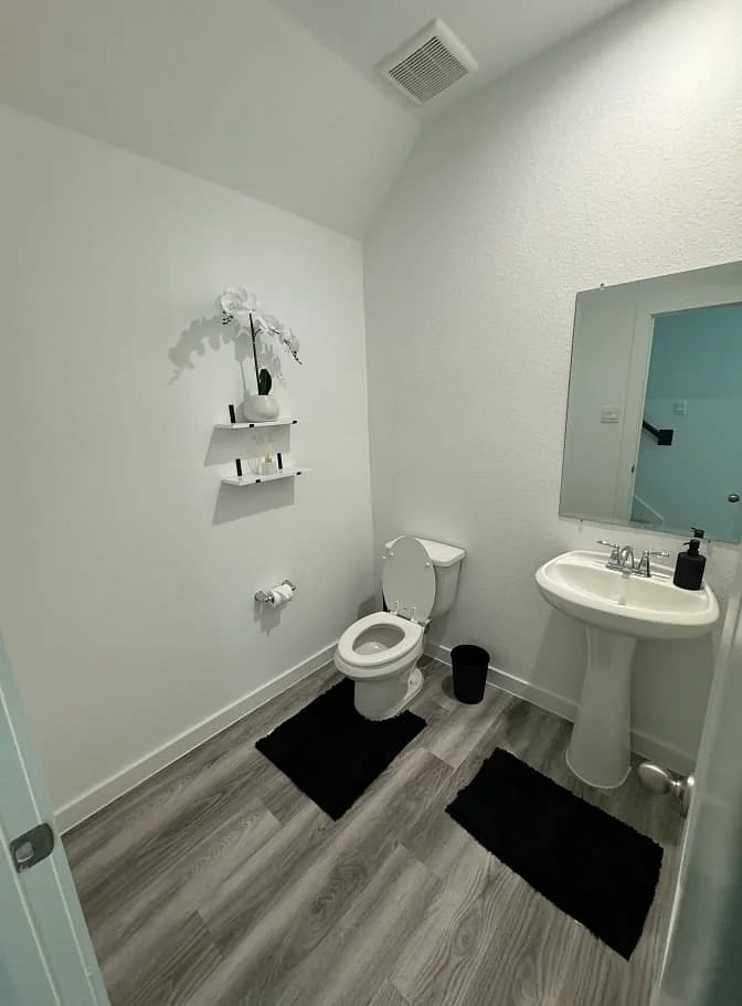Furnished Finder property 677461_1 photo 11